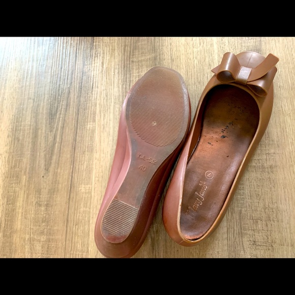 Wedges - Picture 4 of 5